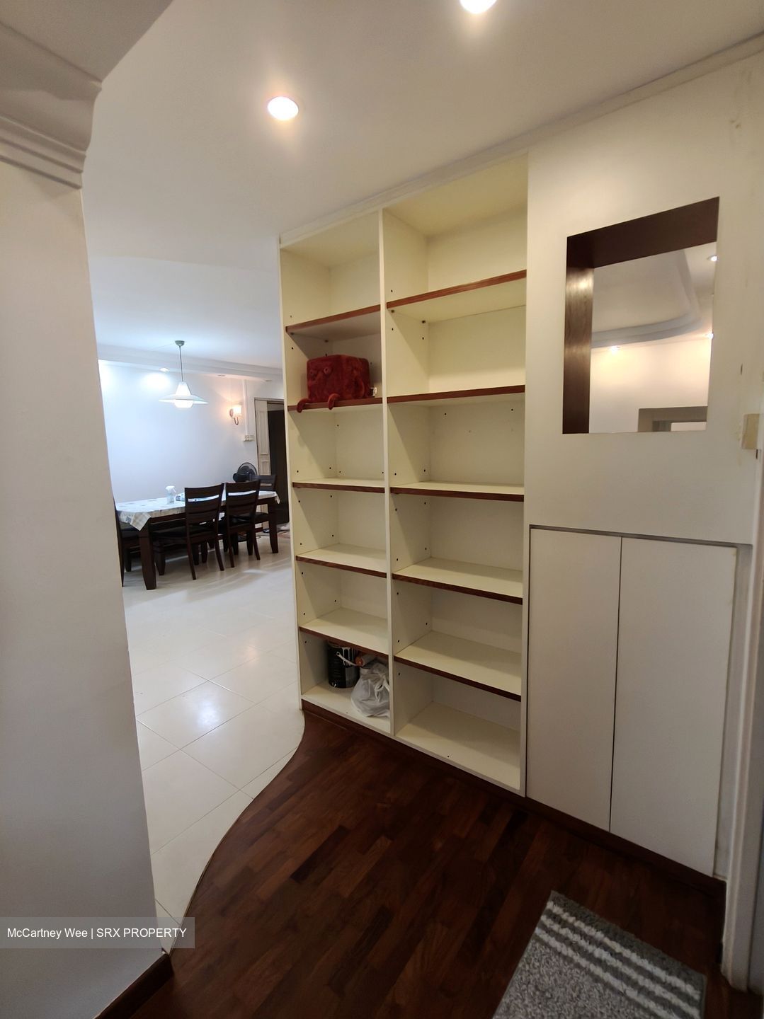 Blk 200D Compassvale South Gate (Sengkang), HDB 5 Rooms #601542121